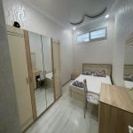 Kirayə (aylıq) 2 otaqlı Yeni Tikili, Qara Qarayev metrosu, Nizami rayonu 2