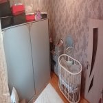 Satılır 2 otaqlı Həyət evi/villa Xırdalan 20
