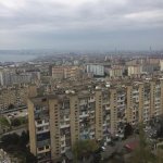 Satılır 2 otaqlı Yeni Tikili, Həzi Aslanov metrosu, Köhnə Günəşli qəs., Xətai rayonu 1
