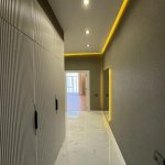 Satılır 2 otaqlı Yeni Tikili, Nəriman Nərimanov metrosu, Nərimanov rayonu 10