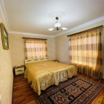 Kirayə (günlük) 6 otaqlı Bağ evi, Buzovna, Xəzər rayonu 14