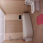 Kirayə (aylıq) 4 otaqlı Yeni Tikili, 28 May metrosu, Nəsimi rayonu 19