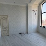 Продажа 2 комнатная Новостройка, м. Гара Гараева метро, Низаминский р-н район 10
