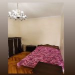 Satılır 4 otaqlı Köhnə Tikili, Nəsimi rayonu 5