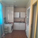 Satılır 2 otaqlı Köhnə Tikili, Azadlıq metrosu, 8-ci mikrorayon, Binəqədi rayonu 8