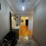 Продажа 3 комнатная Новостройка, Масазыр, Абшерон район 15