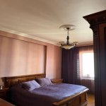 Satılır 4 otaqlı Yeni Tikili, Gənclik metrosu, Nəsimi rayonu 7