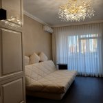 Kirayə (aylıq) 1 otaqlı Yeni Tikili, 20 Yanvar metrosu, Yasamal rayonu 7