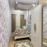 Продажа 3 комнатная Новостройка, м. Ахмедли метро, Ахмедли, Хетаи район 7