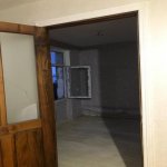 Satılır 2 otaqlı Köhnə Tikili, İnşaatçılar metrosu, Yasamal rayonu 9