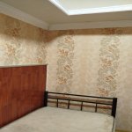 Kirayə (aylıq) 1 otaqlı Həyət evi/villa, Nizami metrosu, Yasamal rayonu 4