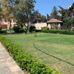 Kirayə (aylıq) 8 otaqlı Bağ evi, Mərdəkan, Xəzər rayonu 26