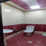 Kirayə (aylıq) 3 otaqlı Yeni Tikili, Nizami rayonu 13