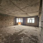 Продажа 3 комнатная Новостройка, м. Ази Асланова метро, Хетаи район 2