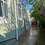 Satılır 5 otaqlı Həyət evi/villa, Bakıxanov qəs., Sabunçu rayonu 3