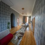 Satılır 9 otaqlı Həyət evi/villa, Xalqlar dostluğu metrosu, 8-ci kilometr, Nizami rayonu 7
