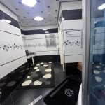 Продажа 3 комнатная Новостройка, Насими район 13