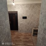 Satılır 2 otaqlı Köhnə Tikili, Neftçilər metrosu, Nizami rayonu 6