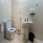 Аренда 2 комнатная Офис, м. Хетаи метро, Хетаи район 7