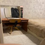 Kirayə (aylıq) 3 otaqlı Həyət evi/villa, Gənclik metrosu, Nəsimi rayonu 4