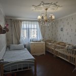 Satılır 3 otaqlı Köhnə Tikili, Badamdar qəs., Səbail rayonu 10
