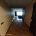 Kirayə (aylıq) 3 otaqlı Yeni Tikili, Nəriman Nərimanov metrosu, Kosmos restoranı, Nərimanov rayonu 5
