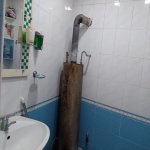 Satılır 4 otaqlı Köhnə Tikili, Hövsan qəs., Suraxanı rayonu 8