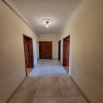 Kirayə (aylıq) 3 otaqlı Köhnə Tikili Xırdalan 5