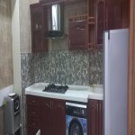 Kirayə (aylıq) Obyekt, Nizami metrosu, Yasamal rayonu 9