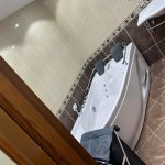Kirayə (aylıq) 3 otaqlı Yeni Tikili, Nizami metrosu, Yasamal rayonu 23