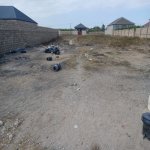 Продажа Участок, Бузовна, Хязяр район 4