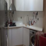 Kirayə (aylıq) 2 otaqlı Yeni Tikili, Memar Əcəmi metrosu, Nəsimi rayonu 5