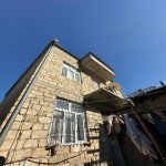 Satılır 6 otaqlı Həyət evi/villa, Həzi Aslanov metrosu, Xətai rayonu 8