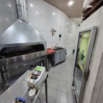 Kirayə (aylıq) Obyekt, Neftçilər metrosu, Nizami rayonu 26