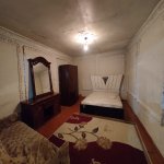 Kirayə (aylıq) 2 otaqlı Həyət evi/villa, Avtovağzal metrosu, Biləcəri qəs., Binəqədi rayonu 20