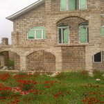 Satılır 6 otaqlı Həyət evi/villa, Maştağa qəs., Sabunçu rayonu 4