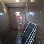 Satılır 3 otaqlı Həyət evi/villa, Binə qəs., Xəzər rayonu 10
