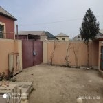 Satılır 5 otaqlı Həyət evi/villa, Zığ qəs., Suraxanı rayonu 32