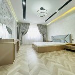 Kirayə (aylıq) 4 otaqlı Həyət evi/villa, Xəzər rayonu 6