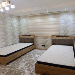 Kirayə (aylıq) 3 otaqlı Yeni Tikili, Nəriman Nərimanov metrosu, Nərimanov rayonu 9