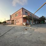 Satılır 4 otaqlı Həyət evi/villa, Maştağa qəs., Sabunçu rayonu 27