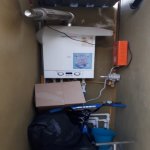 Satılır 2 otaqlı Həyət evi/villa Xırdalan 8