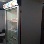 Kirayə (aylıq) Obyekt, Elmlər akademiyası metrosu, Yasamal rayonu 15