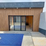 Satılır 4 otaqlı Bağ evi, Şüvəlan, Xəzər rayonu 5