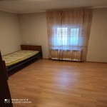 Аренда 1 комнат Новостройка, м. Короглу метро, пос. Забрат, Сабунчу район 4