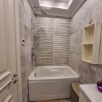 Аренда 3 комнат Новостройка, м. Хетаи метро, Белый город, Хетаи район 23
