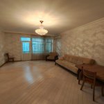 Satılır 2 otaqlı Yeni Tikili, İnşaatçılar metrosu, Yeni Yasamal qəs., Yasamal rayonu 3