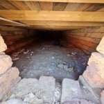 Satılır 3 otaqlı Həyət evi/villa, Masazır, Abşeron rayonu 14