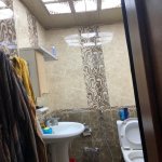 Kirayə (aylıq) 3 otaqlı Yeni Tikili, Gənclik metrosu, Nərimanov rayonu 13