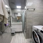 Satılır 3 otaqlı Köhnə Tikili, Nəsimi metrosu, 9-cu mikrorayon, Binəqədi rayonu 10